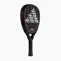 Racchetta da padel adidas Metalbone 2026 black/red 2