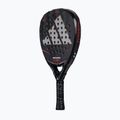 Racchetta da padel adidas Metalbone 2026 black/red 3