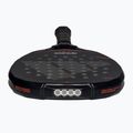 Racchetta da padel adidas Metalbone 2026 black/red 4