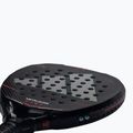 Racchetta da padel adidas Metalbone 2026 black/red 6