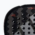 Racchetta da padel adidas Metalbone 2026 black/red 7