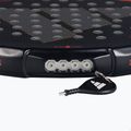 Racchetta da padel adidas Metalbone 2026 black/red 10