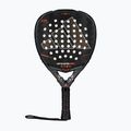 Racchetta da padel adidas Metalbone Hrd+ 2026 black/red