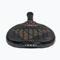 Racchetta da padel adidas Metalbone Hrd+ 2026 black/red 4