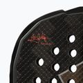 Racchetta da padel adidas Metalbone Hrd+ 2026 black/red 7