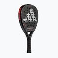 Racchetta da padel adidas Metalbone Carbon 2026 black/red 2