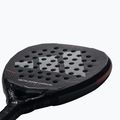 Racchetta da padel adidas Metalbone Carbon 2026 black/red 6