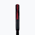 Racchetta da padel adidas Metalbone Carbon 2026 black/red 9