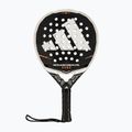 Racchetta da padel adidas Metalbone Carbon CTRL 2026 white/black