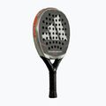 Racchetta da padel adidas Metalbone Carbon CTRL 2026 white/black 2