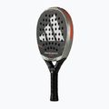 Racchetta da padel adidas Metalbone Carbon CTRL 2026 white/black 3
