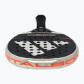 Racchetta da padel adidas Metalbone Carbon CTRL 2026 white/black 4