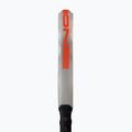 Racchetta da padel adidas Metalbone Carbon CTRL 2026 white/black 5