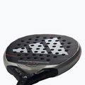 Racchetta da padel adidas Metalbone Carbon CTRL 2026 white/black 7