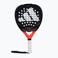 Racchetta da padel adidas Metalbone Team 2026 black/red