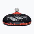 Racchetta da padel adidas Metalbone Team 2026 black/red 4
