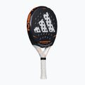 Racchetta da padel adidas Metalbone Team Light 2026 black/white 2