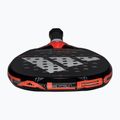 Racchetta da padel adidas Metalbone Superlight 2026 black/red 4