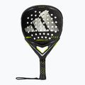 Racchetta da padel adidas Arrow Hit black/silver