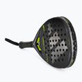 Racchetta da padel adidas Arrow Hit black/silver 2