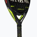 Racchetta da padel adidas Arrow Hit black/silver 4