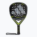 Racchetta da padel adidas Arrow Hit Carbon anthracite/silver