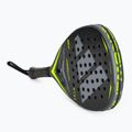 Racchetta da padel adidas Arrow Hit Carbon anthracite/silver 2