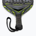 Racchetta da padel adidas Arrow Hit Carbon anthracite/silver 3