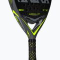 Racchetta da padel adidas Arrow Hit Carbon anthracite/silver 4