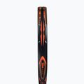 Racchetta da padel adidas Arrow Hit Carbon CTRL anthracite/orange 8