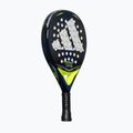Racchetta da padel per bambini adidas Arrow Hit Junior white/blue 2