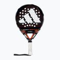 Racchetta da padel adidas Cross IT Team CTRL black/white