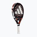 Racchetta da padel adidas Cross IT Team CTRL black/white 3