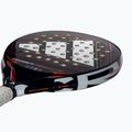 Racchetta da padel adidas Cross IT Team CTRL black/white 6