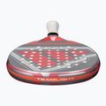 Racchetta da padel adidas Cross IT Team Light 2026 white/pink 4