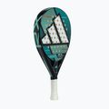Racchetta da padel adidas Rx Series 2026 black/white 2