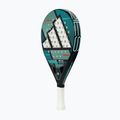 Racchetta da padel adidas Rx Series 2026 black/white 3