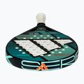Racchetta da padel adidas Rx Series 2026 black/white 4