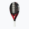 Racchetta da padel adidas Drive Black 2026 black/red 3