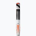 Racchetta da padel adidas Drive Light 2026 white/orange 7