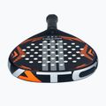 Racchetta da padel adidas Match 2026 black/orange 4