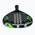 Racchetta da padel adidas Match 2026 black/lime 4