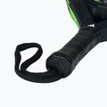 Racchetta da padel adidas Match 2026 black/lime 6