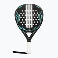 Racchetta da padel adidas Match Light 2026 anthracite/blue