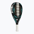 Racchetta da padel adidas Match Light 2026 anthracite/blue 2