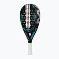 Racchetta da padel adidas Match Light 2026 anthracite/blue 3