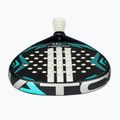 Racchetta da padel adidas Match Light 2026 anthracite/blue 4