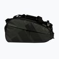 Borsa da padel adidas Multigame Racket Bag 2026 black