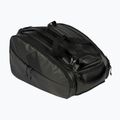 Borsa da padel adidas Multigame Racket Bag 2026 black 2