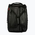 Borsa da padel adidas Multigame Racket Bag 2026 black 3